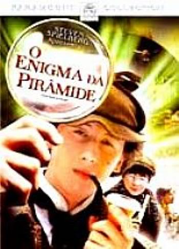 Os melhores filmes dos anos 80 - parte2 Photobucket