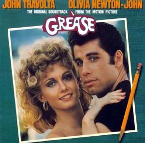 Os melhores filmes dos anos 80 - parte2 Photobucket