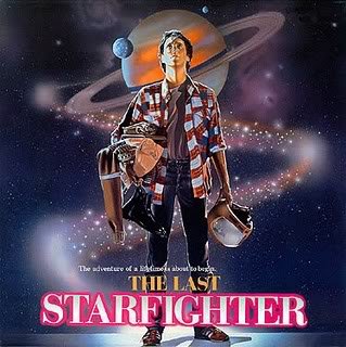 Os melhores filmes dos anos 80 - parte2 Photobucket