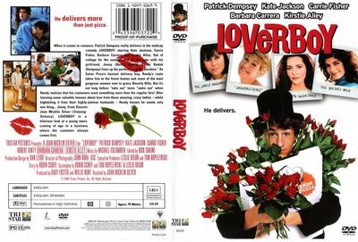 Os melhores filmes dos anos 80 - parte2 Photobucket