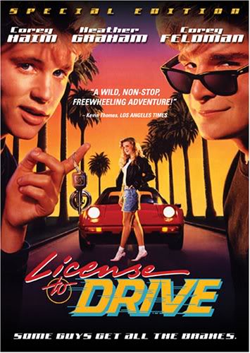 Os melhores filmes dos anos 80 - parte2 Photobucket