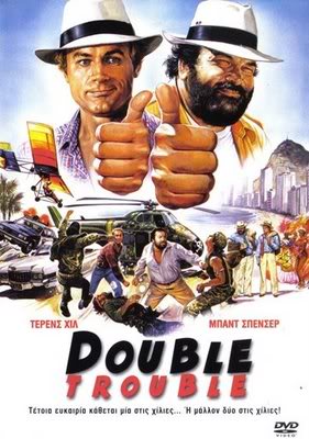 Os melhores filmes dos anos 80 - parte2 Photobucket
