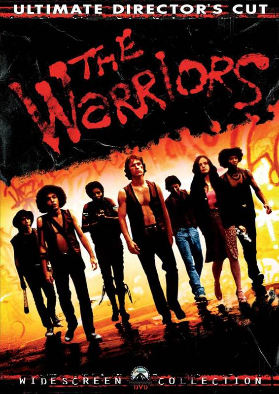 Os melhores filmes dos anos 80 - parte2 Photobucket