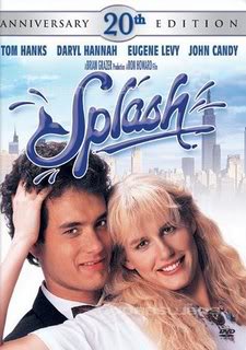 Os melhores filmes dos anos 80 - parte2 Photobucket