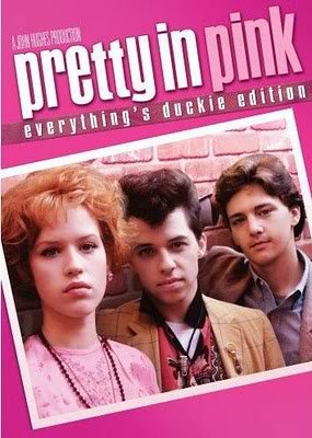 Os melhores filmes dos anos 80 - parte2 Photobucket