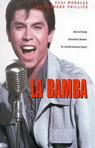 Os melhores filmes dos anos 80 - parte2 Photobucket