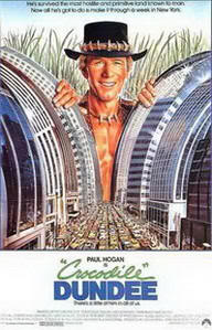 Os melhores filmes dos anos 80 - parte2 Photobucket