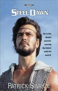 Os melhores filmes dos anos 80 - parte2 Photobucket