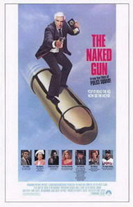 Os melhores filmes dos anos 80 - parte2 Photobucket