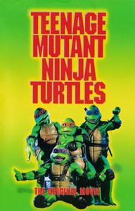 Os melhores filmes dos anos 80 - parte2 Photobucket