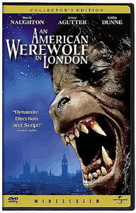 Os melhores filmes dos anos 80 - parte2 Photobucket