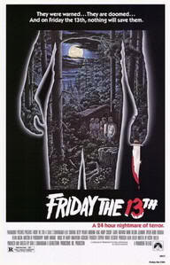 Os melhores filmes dos anos 80 - parte2 Photobucket