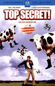 Os melhores filmes dos anos 80 - parte2 Photobucket