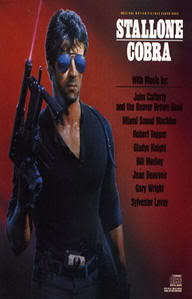Os melhores filmes dos anos 80 - parte2 Photobucket