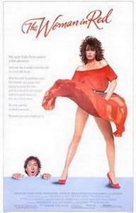 Os melhores filmes dos anos 80 - parte2 Photobucket