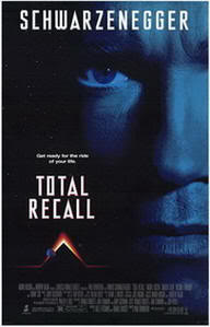 Os melhores filmes dos anos 80 - parte2 Photobucket