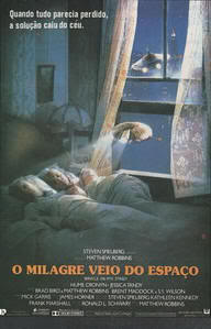 Os melhores filmes dos anos 80 - parte2 Photobucket