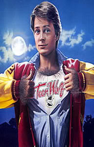 Os melhores filmes dos anos 80 - parte2 Photobucket