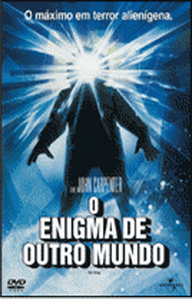 Os melhores filmes dos anos 80 - parte2 Photobucket