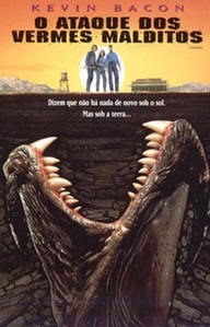 Os melhores filmes dos anos 80 - parte2 Photobucket