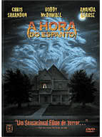 Os melhores filmes dos anos 80 - parte2 Photobucket