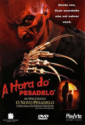 Os melhores filmes dos anos 80 - parte2 Photobucket