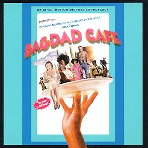 Os melhores filmes dos anos 80 - parte2 Photobucket