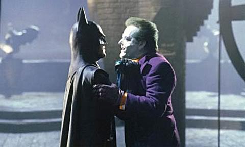Os melhores filmes dos anos 80 - parte2 Photobucket