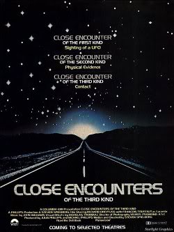 Os melhores filmes dos anos 80 - parte2 Photobucket
