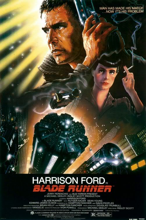 Os melhores filmes dos anos 80 - parte2 Photobucket