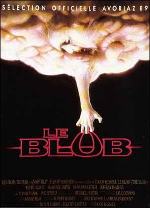 Os melhores filmes dos anos 80 - parte2 Photobucket