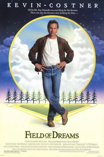 Os melhores filmes dos anos 80 - parte2 Photobucket