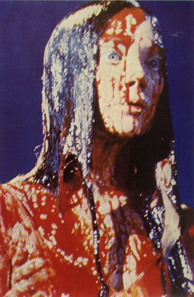 Os melhores filmes dos anos 80 - parte2 Photobucket