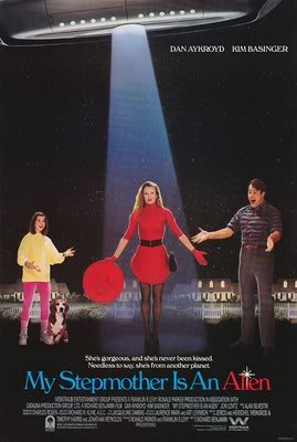 Os melhores filmes dos anos 80 - parte2 Photobucket