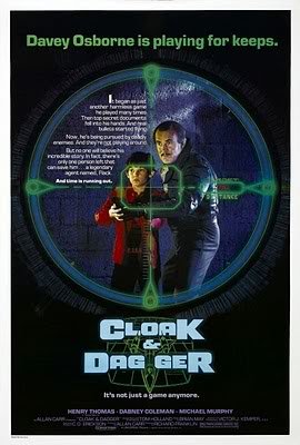 Os melhores filmes dos anos 80 - parte2 Photobucket