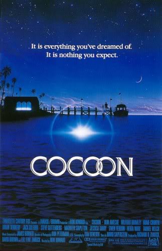 Os melhores filmes dos anos 80 - parte2 Photobucket