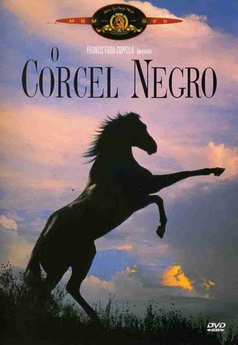 Os melhores filmes dos anos 80 - parte2 Photobucket