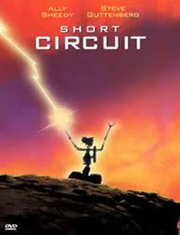 Os melhores filmes dos anos 80 - parte2 Photobucket