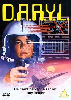 Os melhores filmes dos anos 80 - parte2 Photobucket