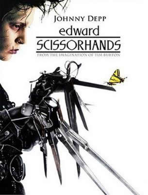 Os melhores filmes dos anos 80 - parte2 Photobucket