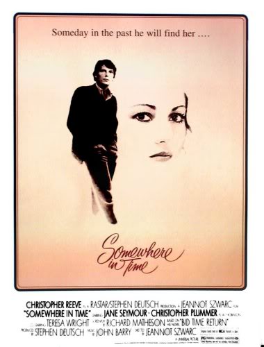Os melhores filmes dos anos 80 - parte2 Photobucket