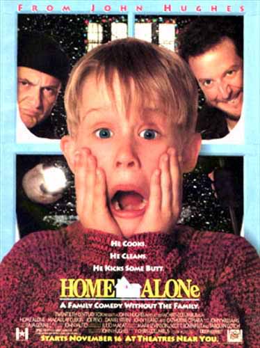 Os melhores filmes dos anos 80 - parte2 Photobucket