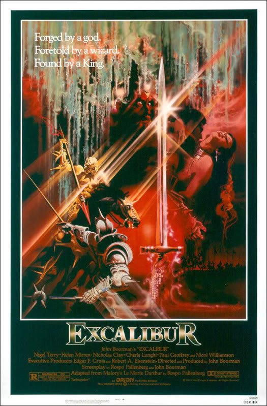 Os melhores filmes dos anos 80 - parte2 Photobucket
