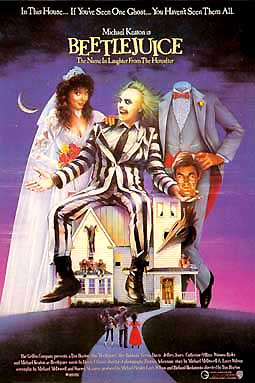 Os melhores filmes dos anos 80 - parte2 Photobucket
