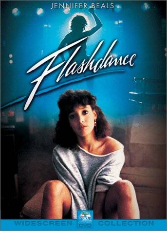 Os melhores filmes dos anos 80 - parte2 Photobucket