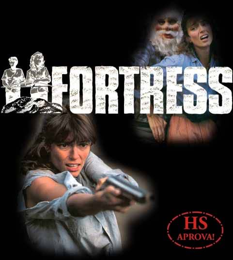 Os melhores filmes dos anos 80 - parte2 Photobucket