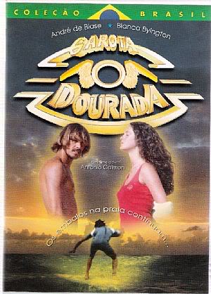Os melhores filmes dos anos 80 - parte2 Photobucket