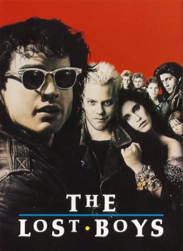 Os melhores filmes dos anos 80 - parte2 Photobucket