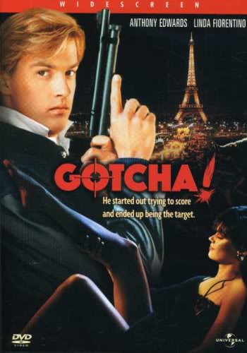 Os melhores filmes dos anos 80 - parte2 Photobucket