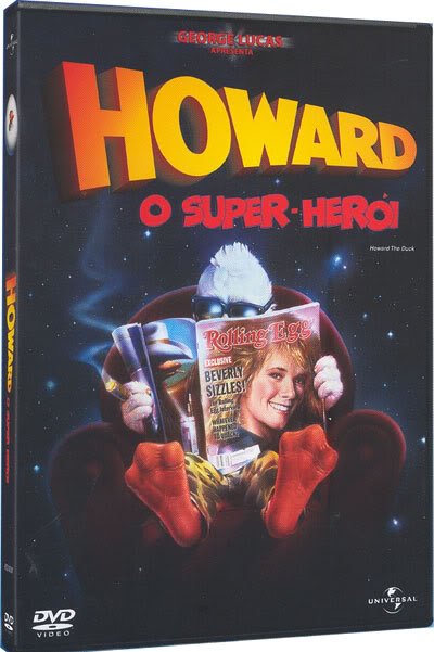 Os melhores filmes dos anos 80 - parte2 Photobucket